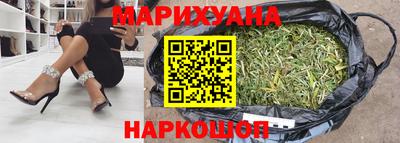 apvp Кунгур
