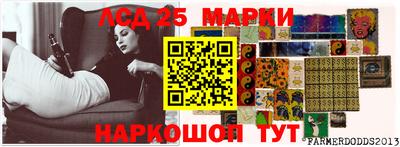 амф Кулебаки