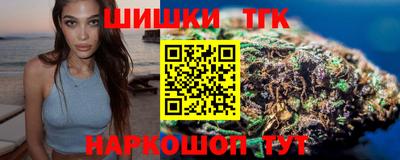 твердый Кумертау