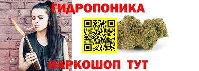 амф Кулебаки