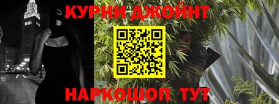 твердый Кумертау