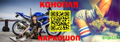 apvp Кунгур