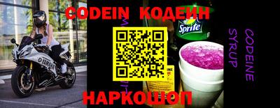 apvp Кунгур